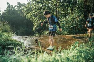 BIB: 
                            <button type="button" onclick="openModal(26043799)" class="btn btn-primary btn-sm float-right btn-popup" data-toggle="modal" data-target=".modal-high-quality">
                        <i class="fas fa-shopping-cart"></i> Add to Cart
                    </button>
                                            <button type="button" onclick="isThisMe(26043799, true)" class="btn btn-success btn-sm float-right btn-popup btn-isme hidden" data-toggle="tooltip" data-placement="bottom" title="นี่คือรูปของคุณใช่ไหม คลิกที่นี่เพื่อเอาเข้าอัลบั้ม">
                        <i class="fas fa-plus"></i> Add to album
                    </button>
                    <button type="button" onclick="isThisMe(26043799, false)" class="btn btn-warning btn-sm float-right btn-popup btn-isnotme hidden">
                        <i class="fas fa-ban"></i> Remove from album
                    </button>